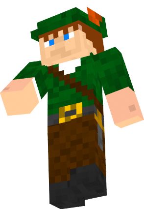 Capas Minecraft, Graffiti Tattoo, Nova Skin Gallery, Nova Skin, Minecraft Skins, Robin Hood, Editing Pictures, Youtubers, Minecraft