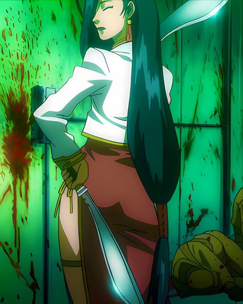 Black Lagoon Eda Icon, Shenhua Black Lagoon, Black Lagoon Revy And Eda, Shenhua Black Lagoon Fanart, Black Lagoon Gif, Black Lagoon Wallpapers Pc, Maiev Shadowsong, Black Lagoon Anime, Black Lagoon