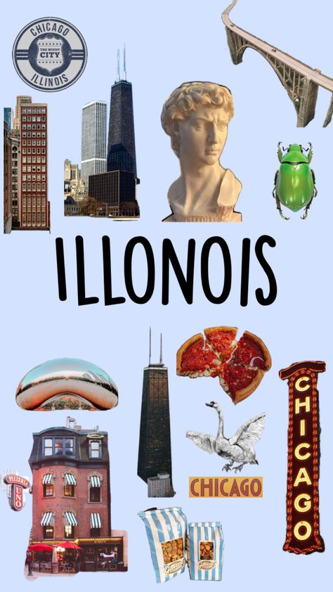 #Illinois University Of Illinois Aesthetic, Illinois State Outline, Illinois Landscape, Libertyville Illinois, Siue College Illinois, Plainfield Illinois, Illinois Map, Joliet Illinois, Illinois State