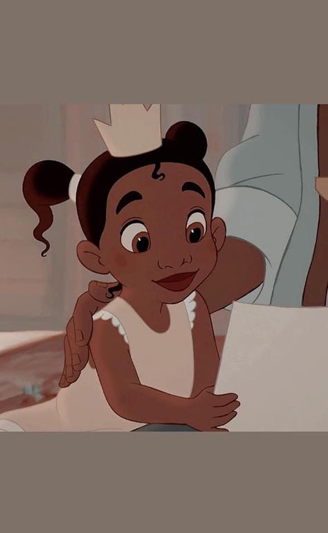 Tiana Princess, Tiana Disney, Disney Icons, Frog Prince, Princess Tiana, Princess And The Frog, Disney Aesthetic, The Princess And The Frog, The Frog