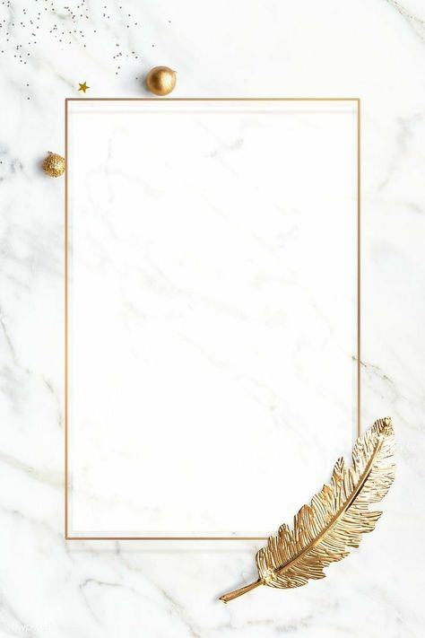 Social Templates, Floral Border Design, Instagram Frame Template, בר מצווה, Framed Wallpaper, Inspiration Photo, Marble Background, Instagram Wallpaper, Floral Poster