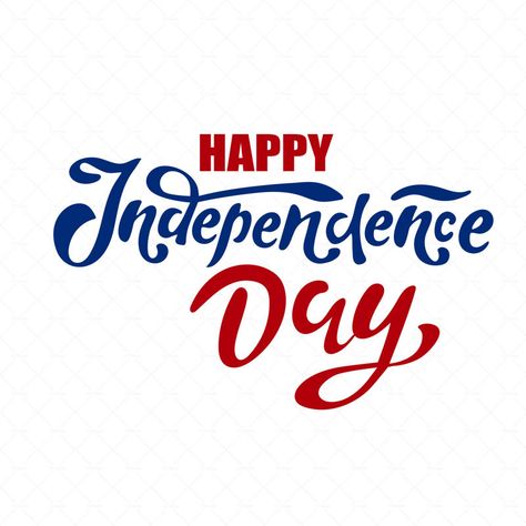 Independence Day Logo, Independence Day Greeting Cards, Pakistan Independence, Pakistan Independence Day, Stylish Alphabets, Happy Independence, Happy 4 Of July, Happy Independence Day, National Flag