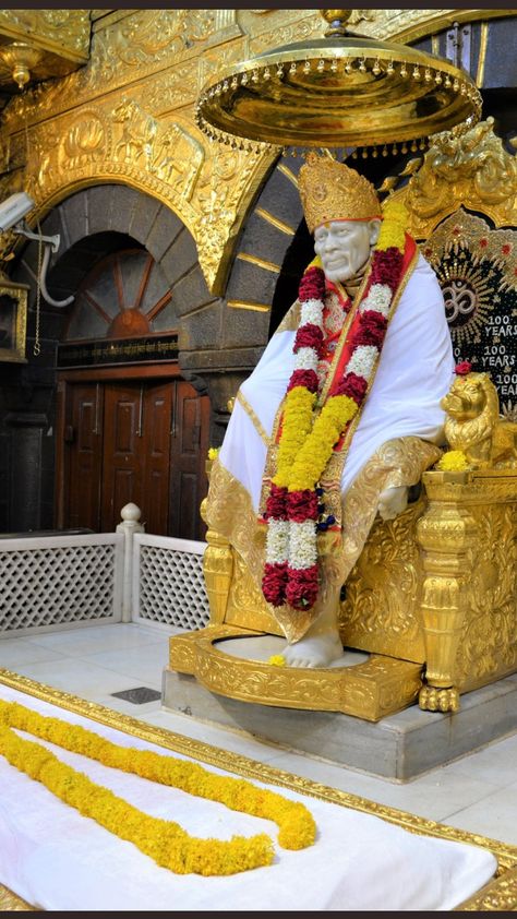 Bal Krishna Video, Sai Baba Images, Iyyapan Images Hd Wallpaper, साईं बाबा, All God Images, Good Morning Krishna, Sai Baba Miracles, Sai Baba Hd Wallpaper, Sai Baba Pictures