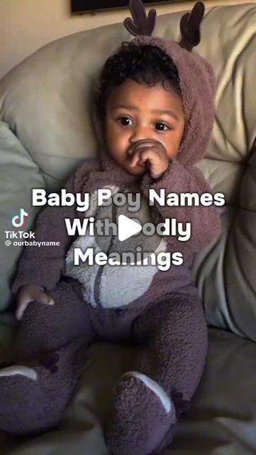 Christian Name Meaning, Biblical Boy Names With Meaning, Bible Boy Names And Meanings, Baby Boy Names Unique, Strong Biblical Boy Names, Christian Names For Boys, Black Baby Boy Names, Christian Names, Black Baby Boys