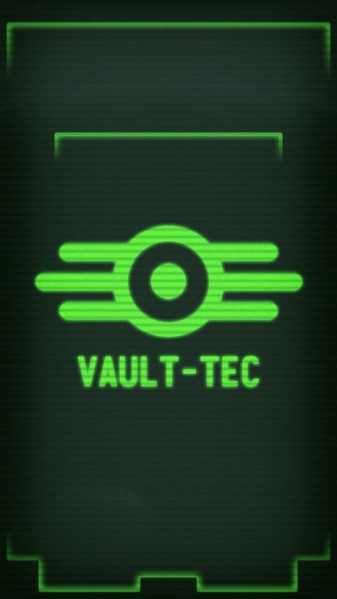 Fallout Pipboy, Fallout 4 Wallpapers, Pip South Park, Android Setup, Fallout Wallpaper, Iphone 6 Plus Wallpaper, Pip Boy, Vault Tec, Toronto Skyline