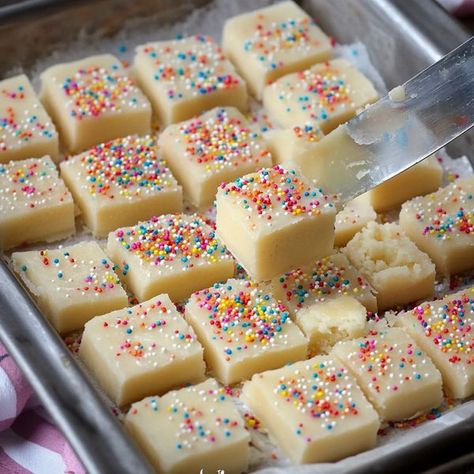 Recipe Sharing | Trinidad Barfi Recipe (with Milk Powder) | Facebook Trinidad Recipes Desserts, Recipe With Milk, Barfi Recipe, Trinidad Recipes, Diwali Sweets, Milk Powder, Milk Recipes, Powdered Milk, International Recipes