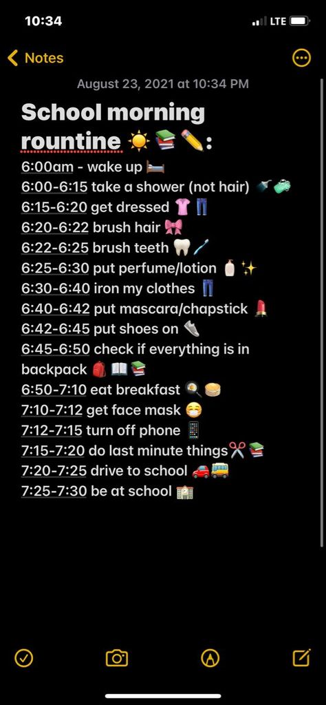 Morning Routines For School 6:30, Morning Routine 6 Am To 7 Am, Morning Routine For School 6:30 To 7:30, 6:00 Morning Routine, School Routine 6 To 7, 6 Am To 7 Am Morning Routine School, 5am To 7am School Morning Routine, 6:30am Morning Routine, Morning Routine School 6:30