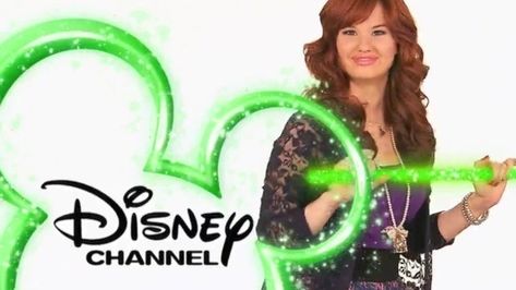 Disney Channel Logo, Old Disney Channel, Disney Channel Shows, Old Disney, Disney Channel, Bring Back, The Old, Tv Series, I Want