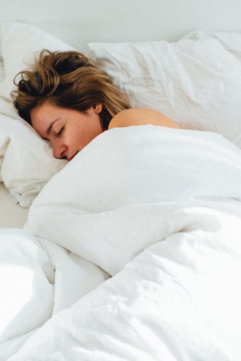 Can Sleep Boost Your Immunity? Drinks For Energy, Probiotic Smoothie, Immunity Drink, Immunity Shots, World Sleep Day, Nutrient Packed Smoothies, Wellness Shots, Sleep Medicine, Sleep Studies