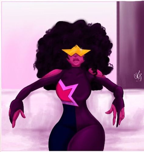 Garnet Wedding Dress Steven Universe, Garnet Steven Universe Cosplay, Garnet Steven Universe Fanart, Steven Universe Genderbend, Garnet Fanart, Steven Universe Costume, Steven Universe Garnet, Steven Universe Cosplay, Garnet Steven