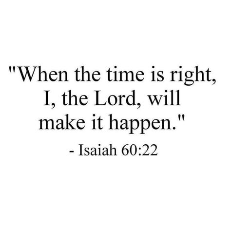 Psalms 150, Gods Plan Quotes, Isaiah 60 22, Comforting Bible Verses, Ayat Alkitab, 2023 Vision, Inspirational Bible Quotes, Bible Verses Quotes Inspirational, Biblical Quotes