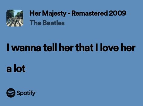 Lake Monster, Luckiest Girl Alive, Eternal Light, Best Girlfriend Ever, Fancy Words, Jeff Buckley, Bettering Myself, Better Half, Lucky Girl