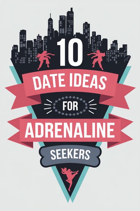 Looking for thrilling date ideas to get your heart racing? Check out this adrenaline-packed list of 10 date ideas for adrenaline seekers. Whether you love skydiving, bungee jumping, or hiking through rugged terrain, these activities are perfect for adventurous couples looking to spice up their relationship. From zip-lining through the treetops to white-water rafting down wild rivers, there's something on this list for every adrenaline junkie out there. Adventure Dates, Tsitsikamma National Park, Indoor Climbing Gym, Climbing Technique, Adventure Ideas, Creative Dates, Water Rafting, Zip Lining, Indoor Climbing