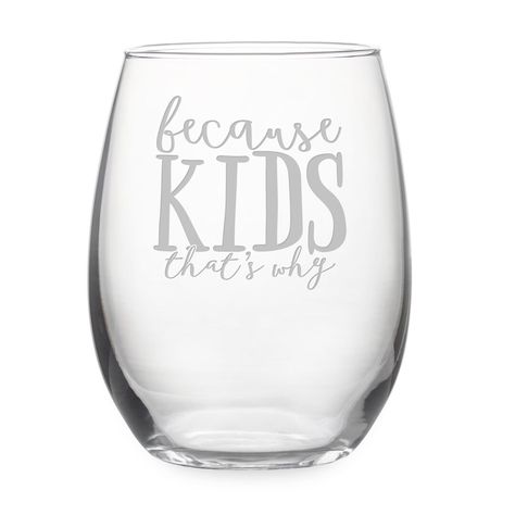 Etched Glass Ideas, Glass Etching Diy, Etching Diy, Funny Wine Glasses, Glass Etching Projects, Etched Glassware, Cricut Air, Drinking Glass Sets, Wine Glass Crafts