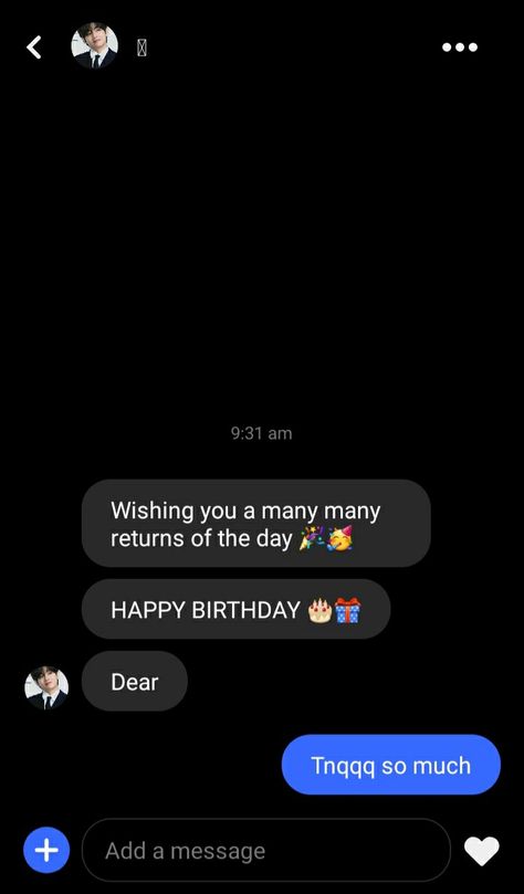 Bdy Wishes, Happy Birthday Message, 4 Best Friends, Boys Pic, Birthday Quotes For Me, Epic Texts, Best Friend Pictures Tumblr, Hand Pic, Happy Birthday Dear