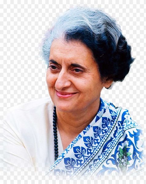 Indira Gandhi Pictures, Indira Gandhi, Background Clipart, Indian Flag, Image Downloads, Kanchipuram Saree, Hd Images, Png Download, Png Images