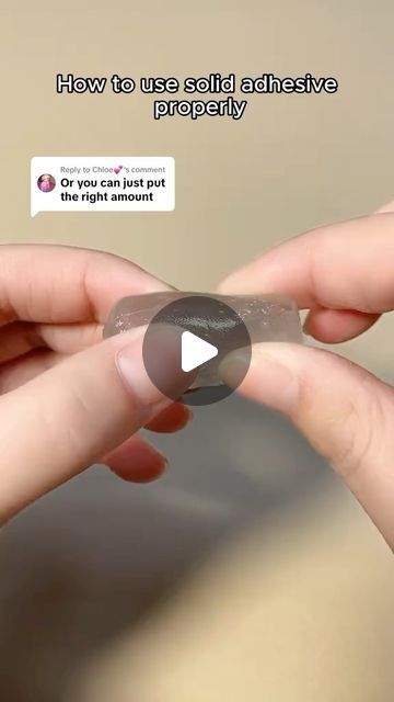 Limegirl Nails on Instagram: "Replying to @cholle 💕 it very easy to use!!! shop Solid Clear Jelly Glue for Press on Nails @limegirlstore #nailextensions #nailart #polygelnails #nailaddict" Polygel Nails, Nail Extensions, Press On Nails, Easy To Use, How To Use, Jelly, Glue, Diy Projects, Nail Art