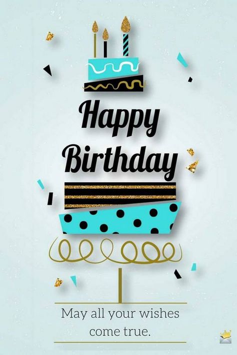 Happy Birthday Cousin, Happy Birthday Woman, Happy Birthday Greetings Friends, Happy Birthday Friend, Happy Birthday Wallpaper, Birthday Wishes For Friend, Happy Birthday Wishes Quotes, Happy Birthday Wishes Cards, Happy Birthday Brother