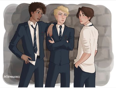 The Hawthorne Brothers, The Inheritance Games Series, Hawthorne Brothers, Before Trilogy, Inheritance Trilogy, Books Fanart, The Inheritance Games, Inheritance Games, Zodiac Signs Funny