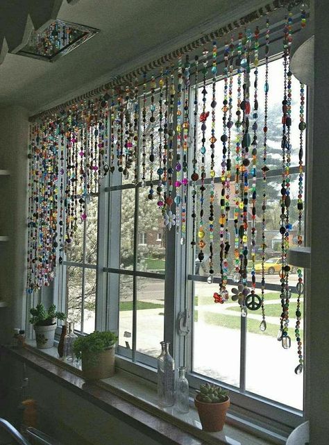 Diy Moss, Ideas For Easter Decorations, Eggs Easter, Ideas For Easter, Beaded Curtains, Dreamy Room, Kids Ideas, Cute Room Decor, Kids Easter