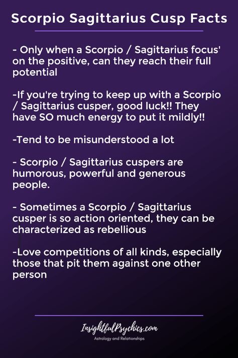 Scorpio Cusp Sagittarius, Scorpittarius Scorpio Sagittarius Cusp, Sagittarius Scorpio Cusp, Scorpio X Sagittarius, Cusp Of Revolution, Scorpio Thoughts, Scorpio And Sagittarius Compatibility, Sagittarius And Scorpio, Scorpio Saggitarius