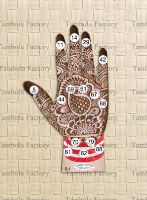 Tambola Factory | Online Tambola Game Tickets | Housie tickets Couple Bingo, Ladies Kitty Party Games, Tambola Tickets, Mehendi Ideas, Kitty Party Themes, Tambola Game, Games For Ladies, Lotto Games, Kitty Party Games