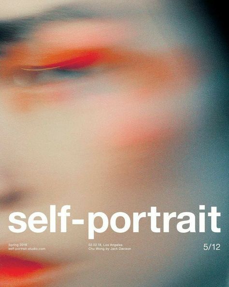 Jack Davison, Graphisches Design, Desain Editorial, 타이포그래피 포스터 디자인, Trik Fotografi, Design Graphique, Photography Inspo, Graphic Design Posters, Visual Design