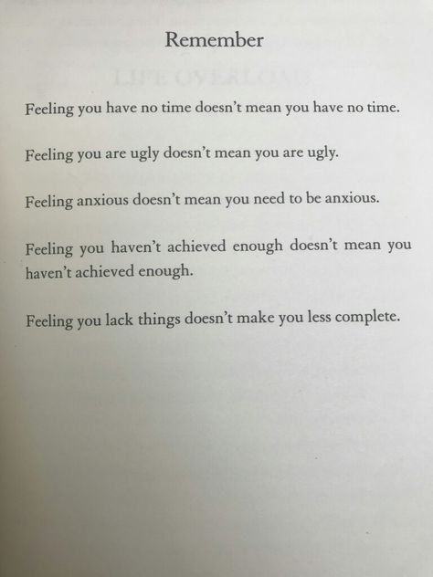 The Comfort Book Matt Haig, Matt Haig Quotes, The Comfort Book, Matt Haig, Simple Life Quotes, Bullet Journal Quotes, Self Confidence Tips, Writing Poems, Literature Quotes