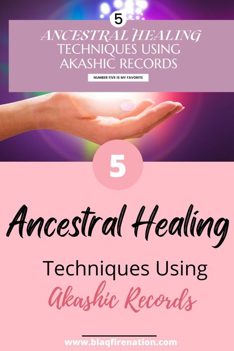 Akhasic Record, Akashic Records Art, Akashiki Records, Ancestor Healing, Akashic Field, Intuition Meditation, Ancestral Healing, Magic Portal, Healing Symbols