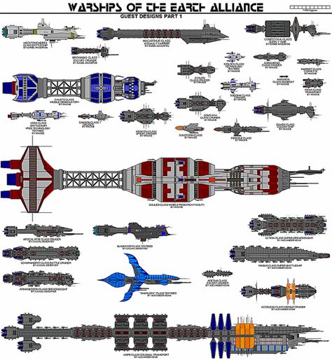 339756a7e09223d6edd07582601983aa.gif (553×600) Babylon 5 Spaceships, Babylon 5 Ships, Traveller Rpg, Sci Fi Spaceships, Star Trek Images, Babylon 5, Sci Fi Shows, Starship Design, Sci Fi Ships