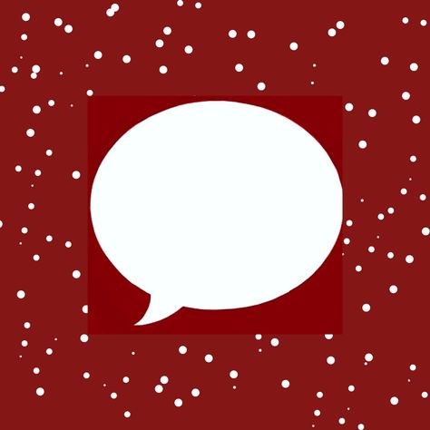 Christmas Call Icon, Christmas Text Icon, Christmas Messages Icon, App Icons Christmas Theme, Christmas Theme Icons, Christmas Themed App Icons, Christmas Phone Icons, Christmas App Icons Red, Christmas Themed Icons