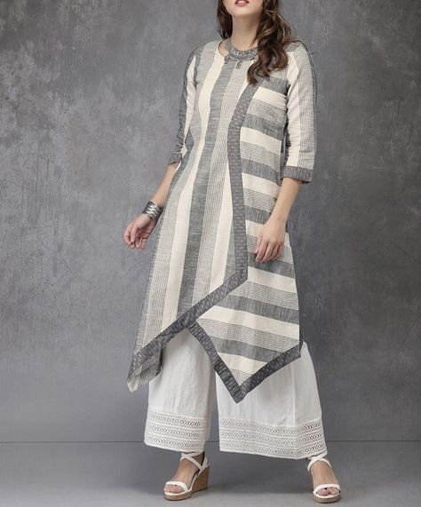 Kurtis Design, Stylish Kurtis Design, Simple Kurta Designs, Latest Dress Design, Designer Kurti Patterns, Simple Kurti Designs, Kurti Patterns, Long Kurti Designs, Long Kurti