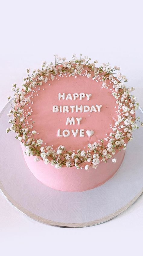 Cake Ideas For Women Birthday, Good Birthday Cake, Birthday Cake Ideas For Men, Happy Birthday Mom Cake, Children Birthday Cake, Latest Birthday Cake, 28th Birthday Ideas, 28th Birthday Cake, Cake Design For Men