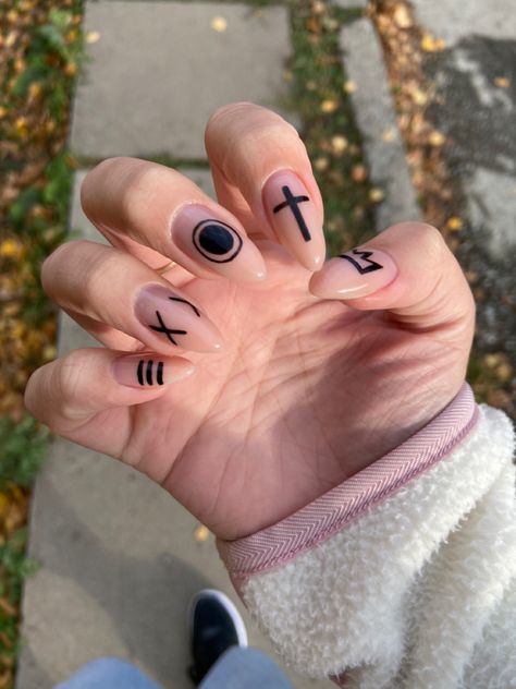 Bang Chan Nails, Uñas Stray Kids, Stray Kids Nails Designs, Stray Kids Nail Art, Straykids Nails, Chan Nails, Skz Nails, Kids Nail Designs, Nail Art For Kids