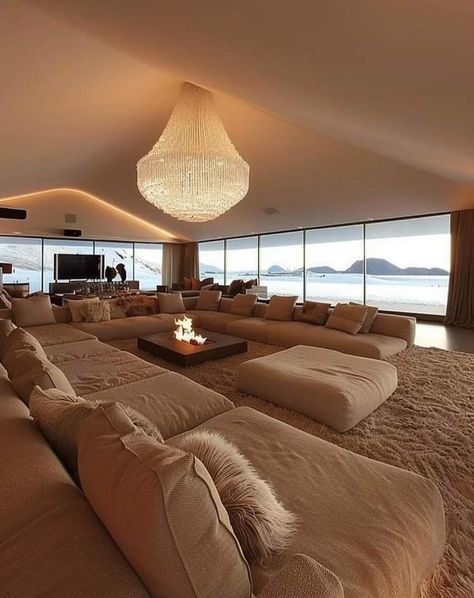 Dream Bedroom Inspiration, Dream Life House, Dream House Rooms, Luxury Homes Dream Houses, Dream Apartment, Dream House Interior, Design Your Dream House, Dream House Plans, Dream Rooms