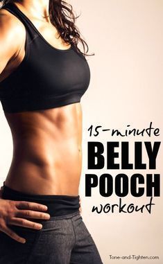 Flabby Stomach, Lower Belly Pooch, Pooch Workout, Belly Pooch Workout, Stomach Fat Workout, Belly Pooch, At Home Abs, Lose Lower Belly Fat, Lower Belly Fat