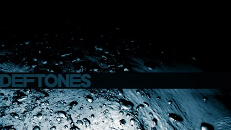 DEFTONES Deftones Laptop Wallpaper, Future Laptop Wallpaper, Iphone Wallpaper Latest, Psp Wallpaper, Stephen Carpenter, Y2k Wallpaper Iphone, Discord Ideas, Laptop Aesthetic, Punk Wallpaper