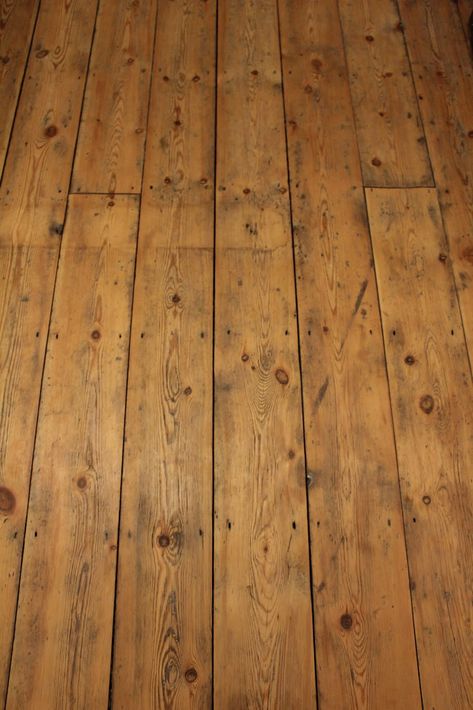 Victorian Floorboard Restoration with Osmo Oil Polyx Raw - Kezzabeth | DIY & Renovation Blog Sanding Floorboards, Osmo Oil, American Farmhouse, Truth Be Told, Small Tins, Diy Renovation, The Dining Room, Bedroom Flooring, Home Reno