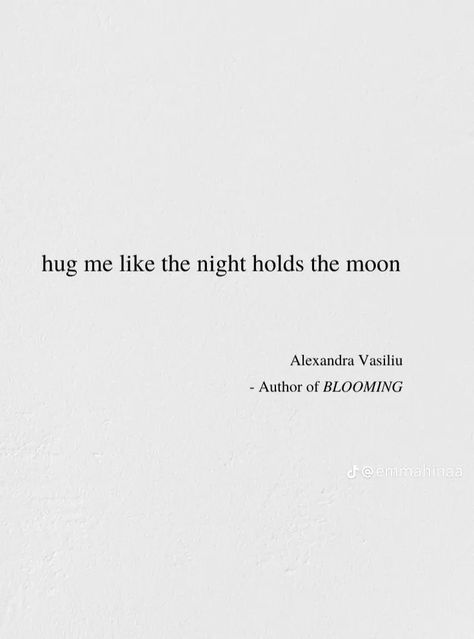 Poems On Hugs, Hug Meanings, Hug Poetry, Short Love Poetry, Short Deep Poems, Physical Touch Quotes, Couple Hugs Aesthetic, Holding Aesthetic, Short Romantic Poems