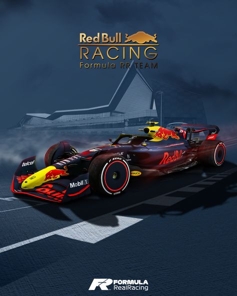 F1 Redbull, Around The World Games, Redbull Racing, Slot Car Race Track, Ads Poster, Red Bull F1, Photoshop Tutorial Typography, F1 Wallpaper Hd, Real Racing