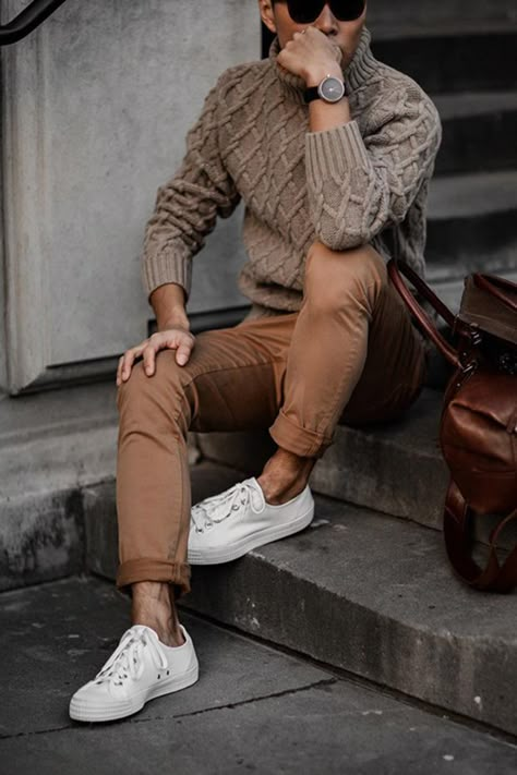 Teresa Oman, Mens Fall Outfits, Street Mode, Herren Style, Stylish Men Casual, Fall Outfits Men, Winter Outfits Men, Mens Fashion Casual Outfits, Men Fashion Casual Outfits