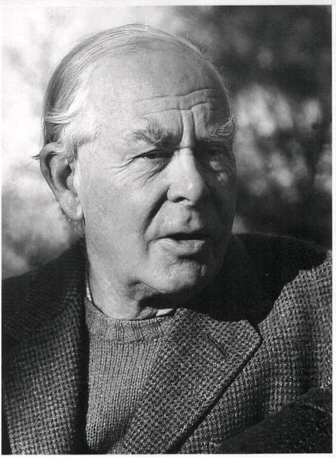 John Bowlby John Bowlby Attachment Theory, Bowlby Attachment Theory, Nce Study, John Bowlby, Psych Test, Erik Erikson, Carl Jung Quotes, Jean Piaget, Attachment Theory