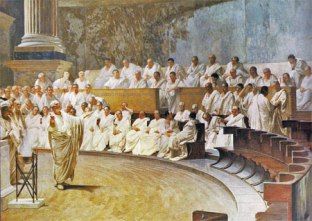 The Council of 400 was a pivotal part of Athenian politics Latin Quotes, Roman Republic, Latin Phrases, Art Of Manliness, Roman Soldiers, Latin Words, Ancient Romans, Ancient Rome, Ancient Greece