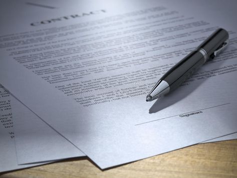 Contract. Close up of a pen over a contract to be signed #Sponsored , #AD, #sponsored, #Close, #contract, #pen, #Contract Real Estate Contract, Photography Contract, Purchase Agreement, To Be Read, Terms And Conditions, Real Estate Sales, A Pen, Real Estate Buying, Selling Real Estate