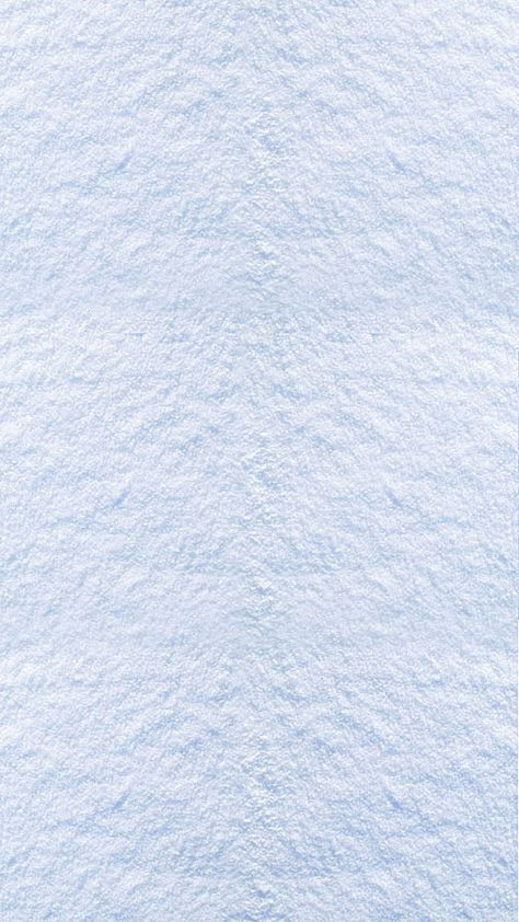 Snow Background Wallpaper, Snowing Background, Background Images White, Hd Photo Background, White Snow Background, Cold Background, White Background Hd, Background Snow, Snow Wallpaper