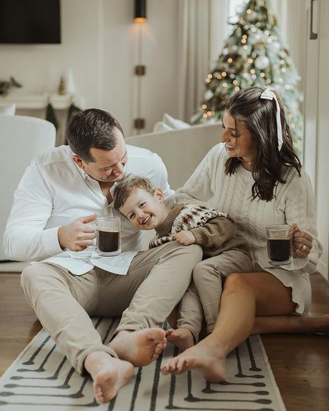 In love with our family Christmas photos that we took this year! I'm also linking my white winter outfit details on my LTK. I loved this white sweater and skirt set! This look would be perfect for a holiday outfit or for a chic winter look. Tap to shop! Mom Gadgets, Family Christmas Photos, Sweater And Skirt Set, Sweater And Skirt, Christmas Family Photos, Ruffle Sweater, Holiday Outfit, White Sweater, Winter Looks