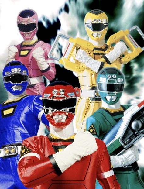 Turbo Power Rangers, Power Rangers Helmet, Power Rangers Turbo, Mask Man, Picture References, Power Rangers Costume, Tommy Oliver, Power Rangers Fan Art, All Power Rangers