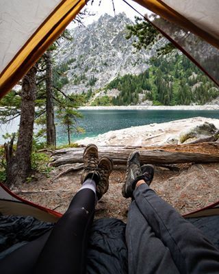 Colorado Vision Board, Boulder Colorado Aesthetic, Denver Colorado Aesthetic, Colorado Itinerary, Oahu Itinerary, Colorado Aesthetic, Tent View, Leavenworth Washington, Road Trip To Colorado