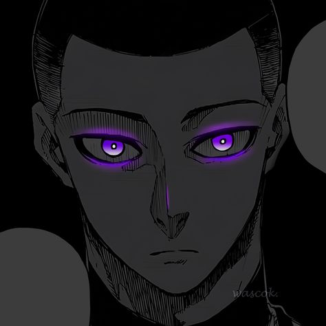 #manga #neon #glow #eyes #dark #bluelock #julianloki #julian #loki #bestwaifu Blue Lock Glowing Eyes, Julian Loki Blue Lock, Loki Blue Lock, Julian Loki, Glow Pfp, Futuristic Shoes, Eyes Dark, Lock Icon, Black Cartoon Characters