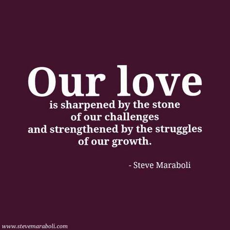 Truly Our Bond Is Unbreakable Quotes, Unbreakable Bond Quotes Relationships, Unbreakable Bond Quotes, Unbreakable Quotes, Steve Maraboli Quotes, Love Is Strong, Bond Quotes, Steve Maraboli, Love You Too